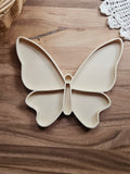 Butterfly Play Tray