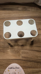 Seconds + Samples Clear Out: Play Trays