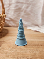 Ice Cream Cone