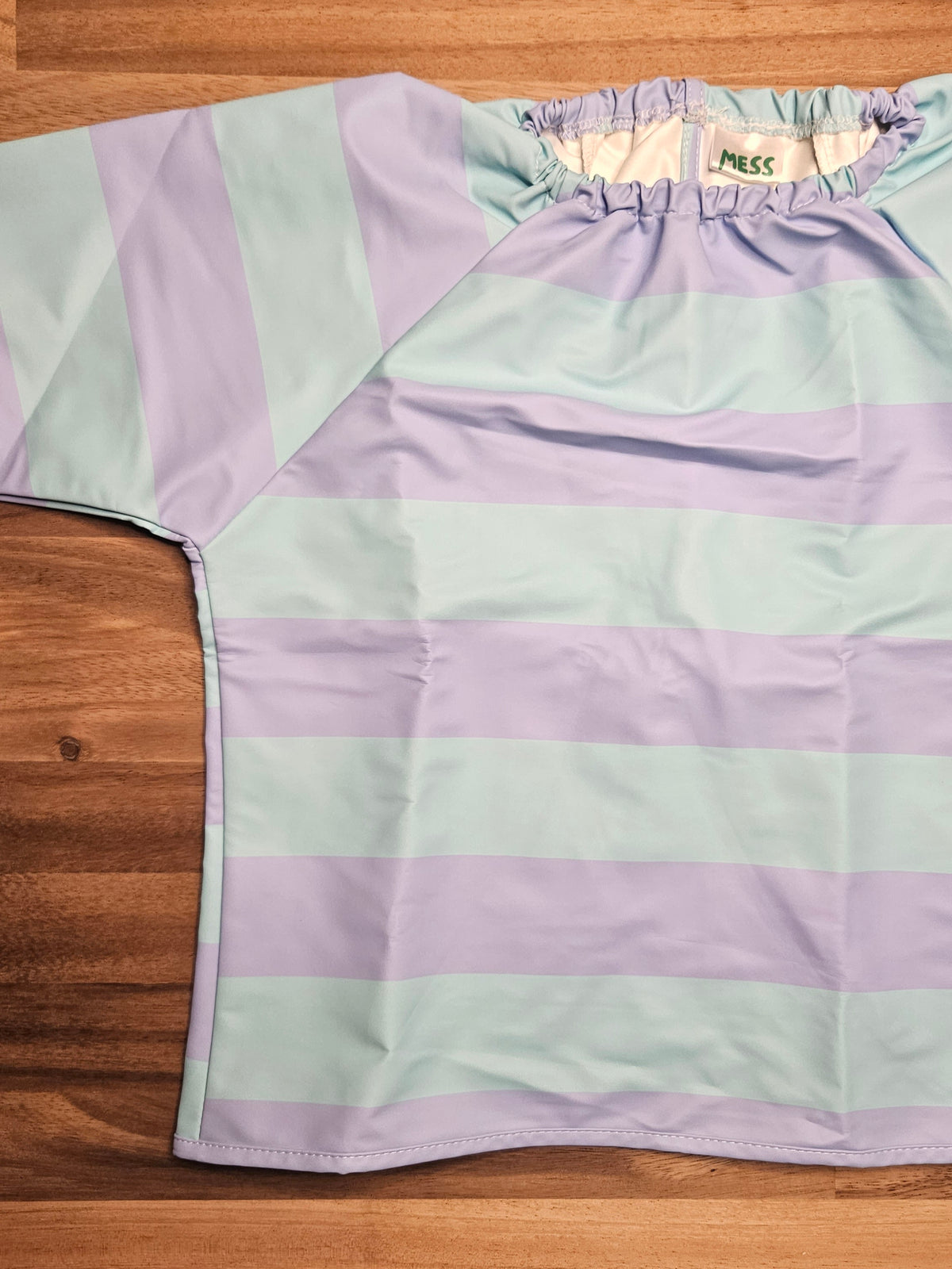 Art Smock | by Mess