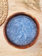 Shimmer Powder