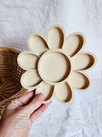 Daisy Play Tray