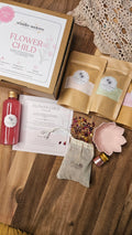 Flower Child | Potion Kit
