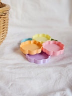 Petal Tartlet