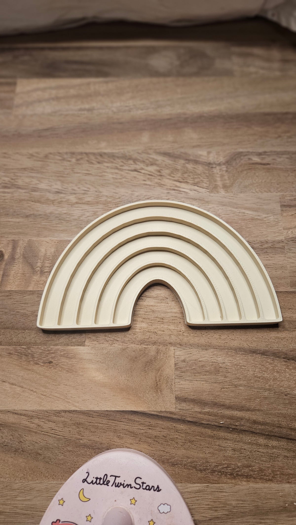 Seconds + Samples Clear Out: Play Trays