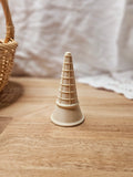 Ice Cream Cone