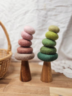 Cointree | Papoose Toys