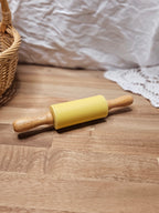 Silicone Rolling Pin