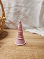 Ice Cream Cone