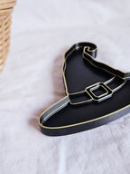 Witches Hat Play Tray