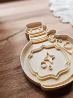 Potion Bottle Play Tray