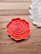 Spring Flower Play Tray | Individual or Set