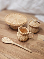 Cake Stand Set | JuniMoon