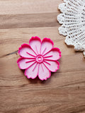 Spring Flower Play Tray | Individual or Set