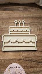 Seconds + Samples Clear Out: Play Trays