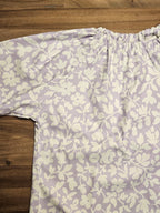 Art Smock | by Mess