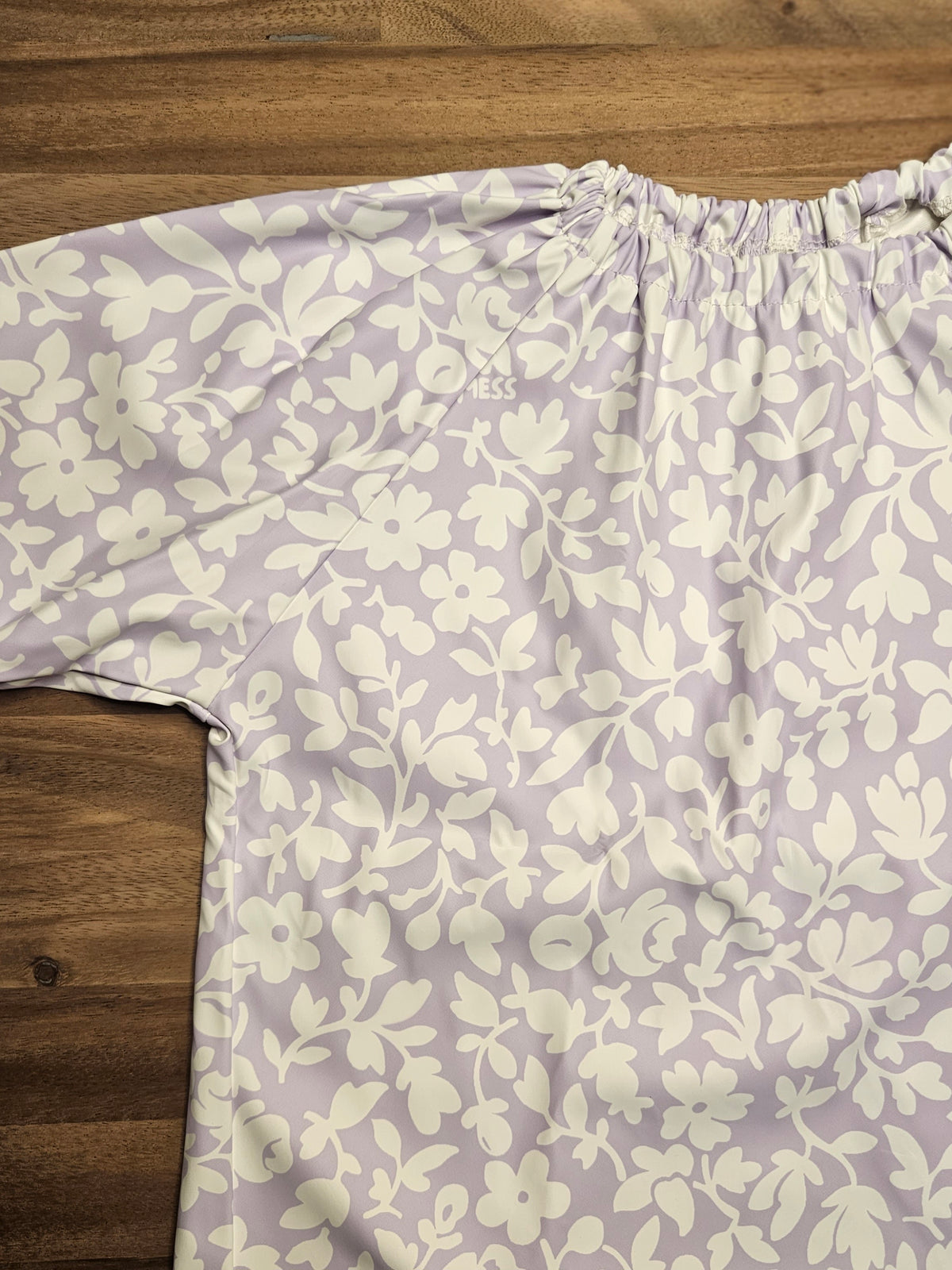 Art Smock | by Mess