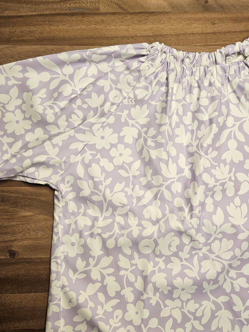 Art Smock | by Mess