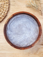 Shimmer Powder