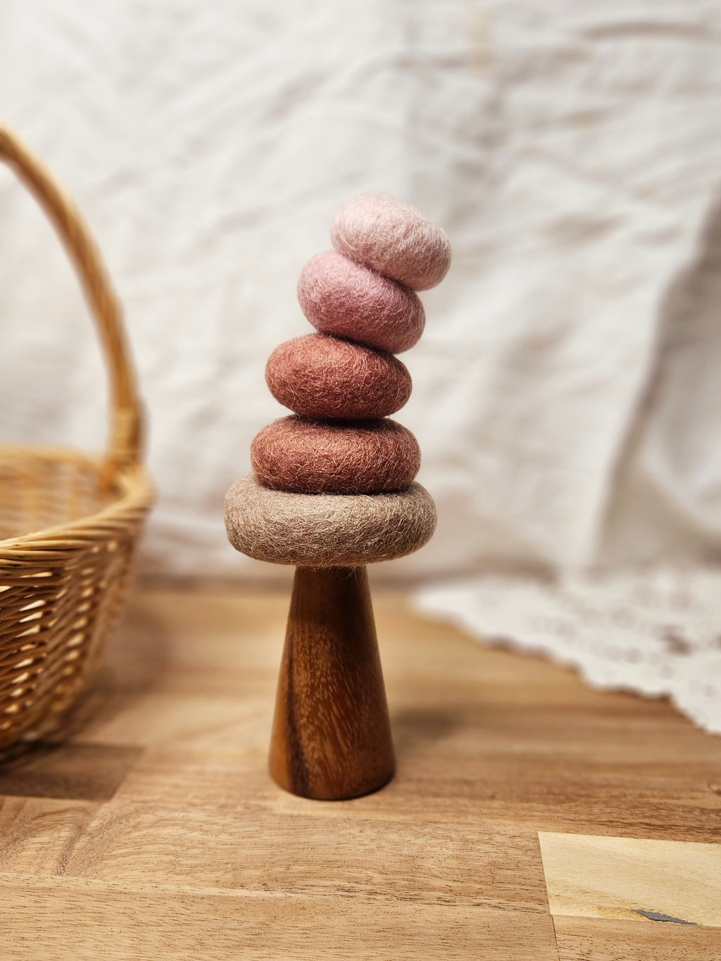Cointree | Papoose Toys