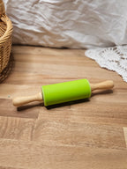 Silicone Rolling Pin