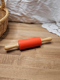 Silicone Rolling Pin