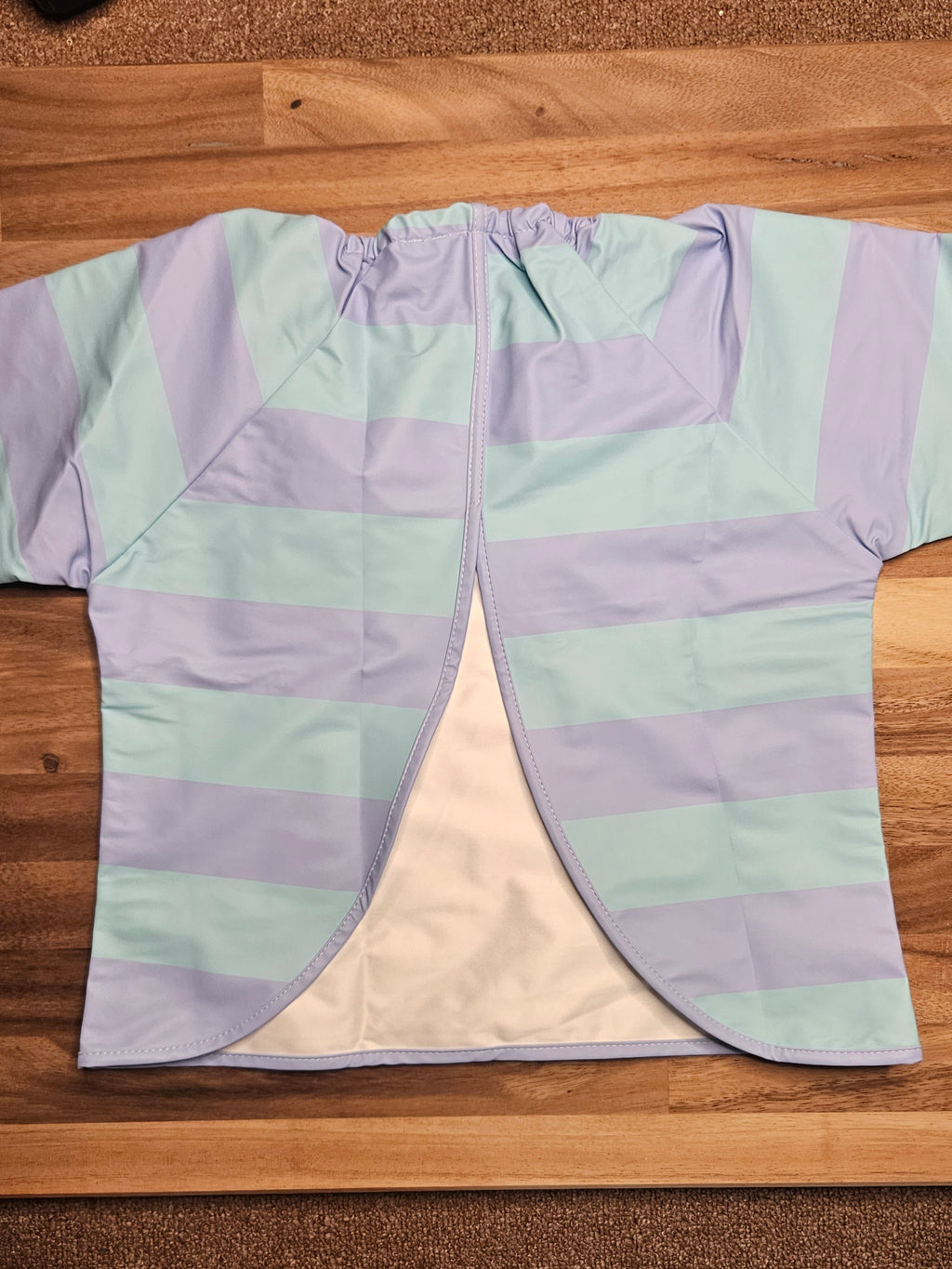 Art Smock | by Mess