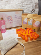 Custom Potion Kit