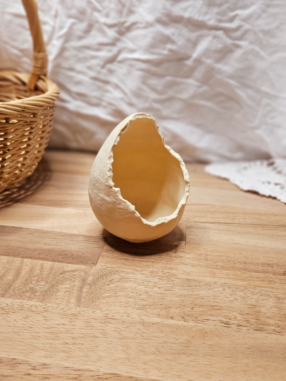 Dino Egg